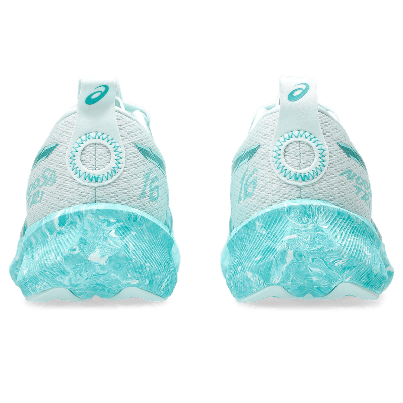 -REF-1011B872-401-IMG-04