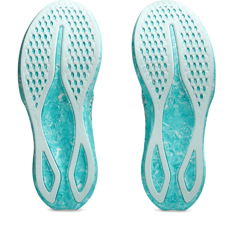 Tenis-asics-para-hombre-Noosa-Tri-16-para-correr-color-azul.-Suela