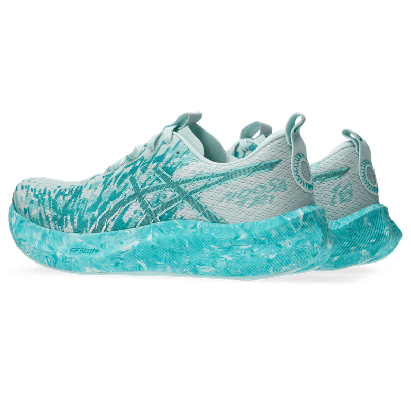 -REF-1011B872-401-IMG-10