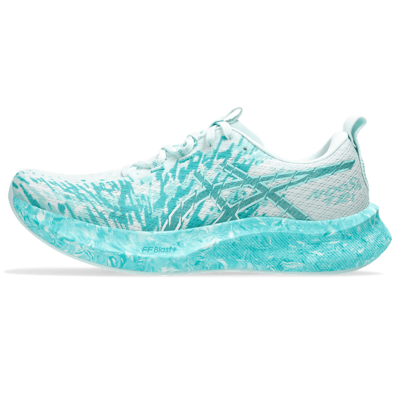 Tenis-asics-para-hombre-Noosa-Tri-16-para-correr-color-azul.-Lateral-Externa-Derecha