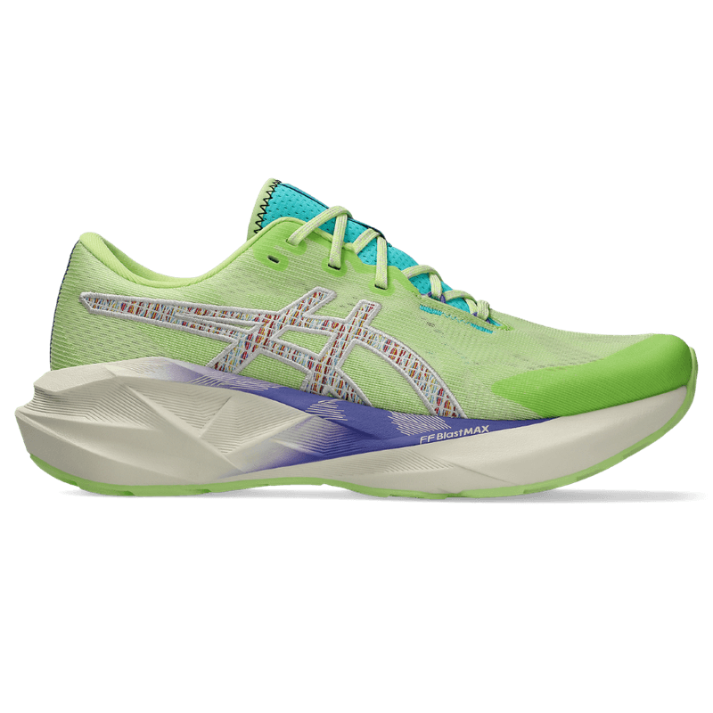 -REF-1011C025-300-IMG-01