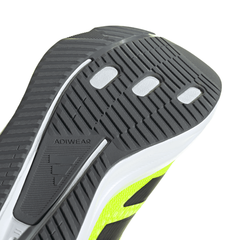 Tenis-adidas-para-hombre-Duramo-Sl2-M-para-correr-color-verde.-Detalle-2
