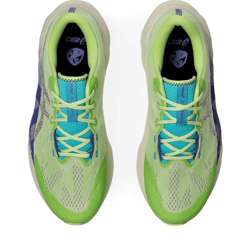 -REF-1011C025-300-IMG-03