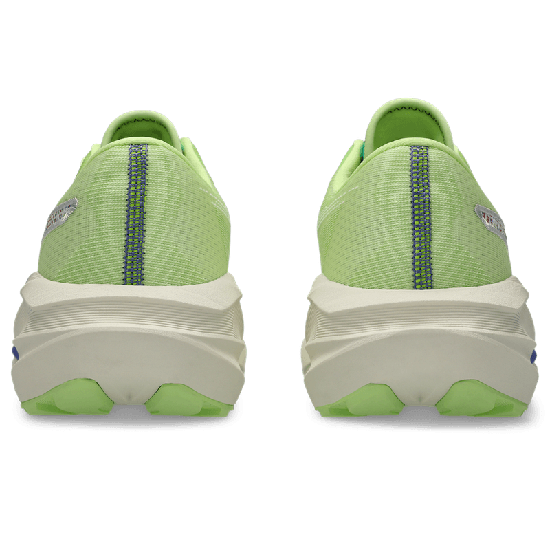 -REF-1011C025-300-IMG-04