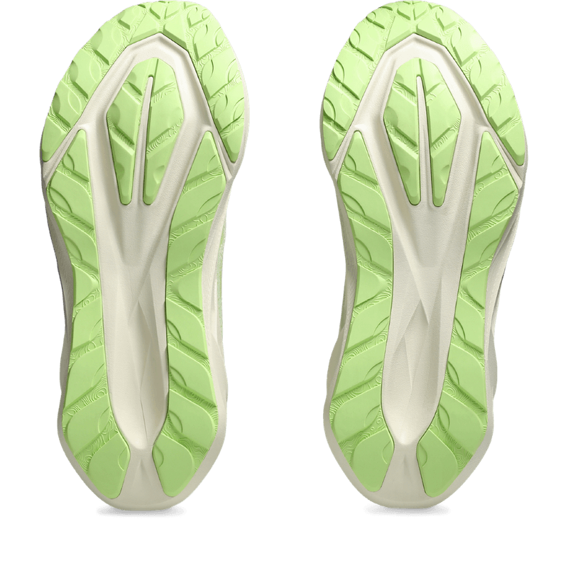 -REF-1011C025-300-IMG-05