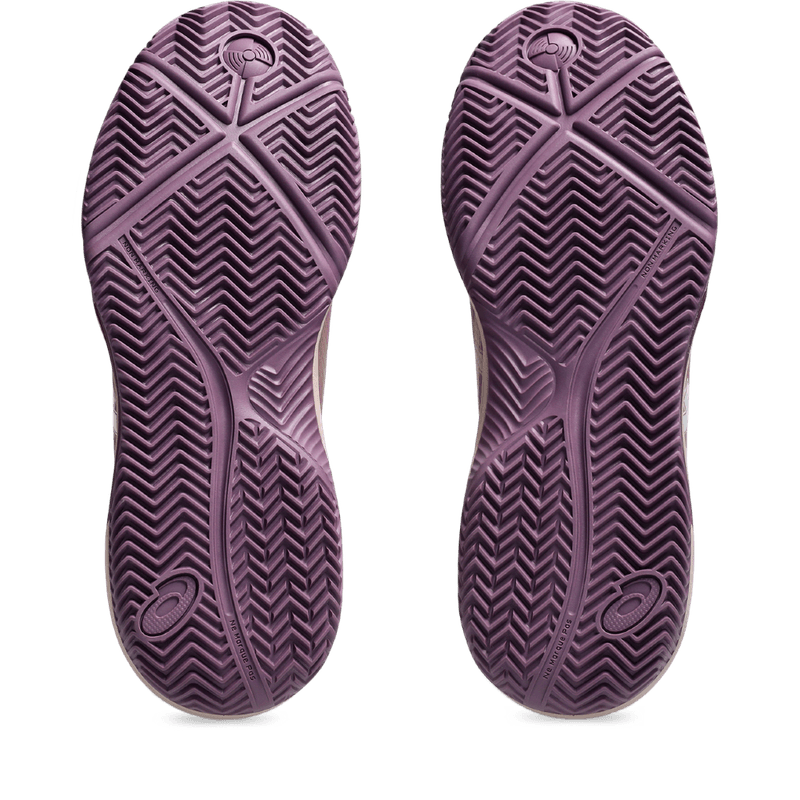 Tenis-asics-para-mujer-Gel-Dedicate-8-Padel-para-tenis-color-morado.-Suela