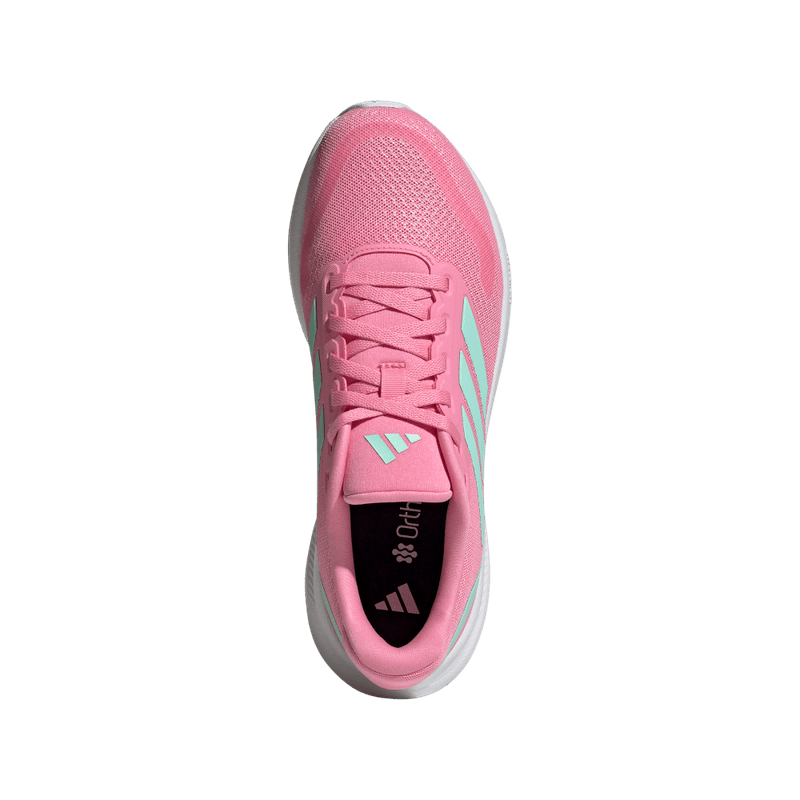 Tenis-adidas-para-mujer-Runfalcon-5-W-para-correr-color-rosado.-Capellada