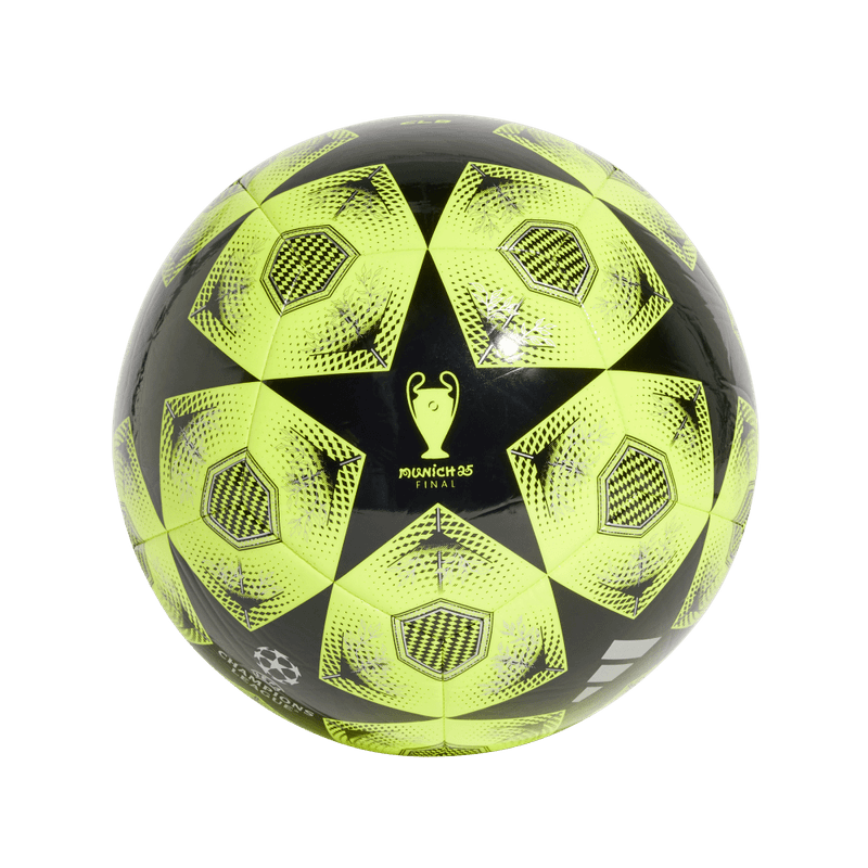 Balon-adidas-unisex-Ucl-Clb-para-futbol-color-amarillo.-Frente-Sin-Modelo