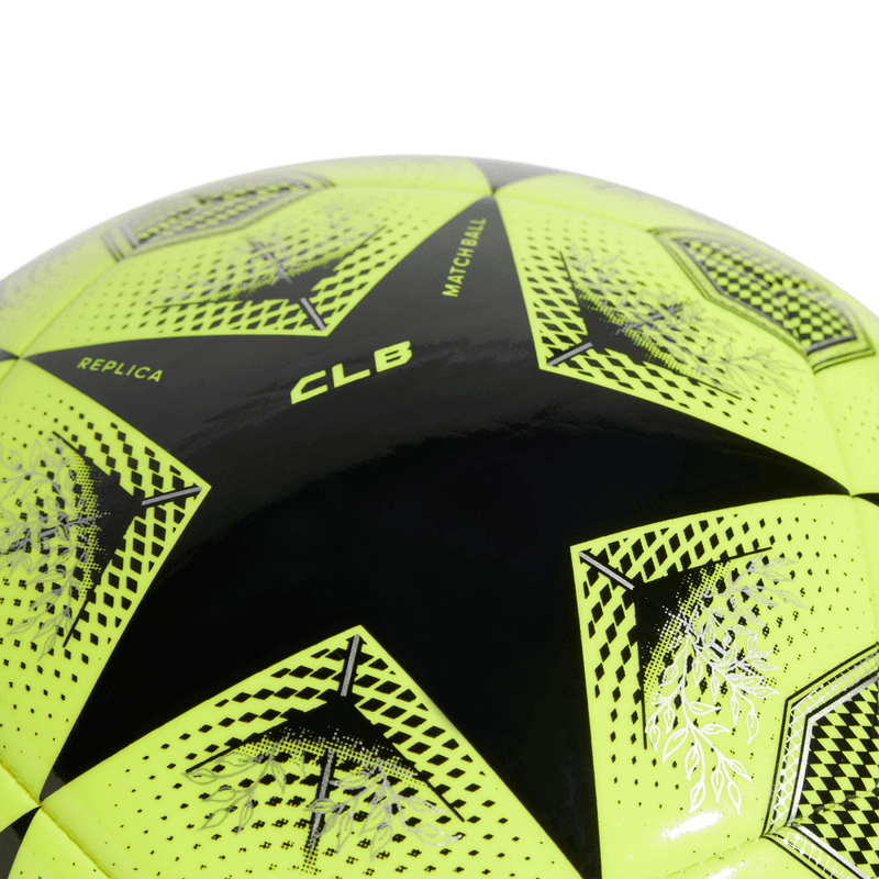 Balon-adidas-unisex-Ucl-Clb-para-futbol-color-amarillo.-Reverso-Sin-Modelo