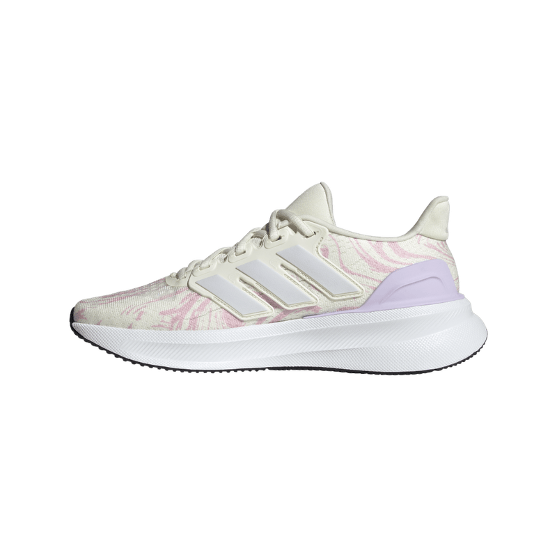 Tenis-adidas-para-mujer-Ultrarun-5-W-para-correr-color-beige.-Suela