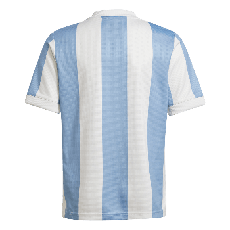 Camiseta-De-Equipo-adidas-para-niño-Afa-Anniv-Jsyyd-para-futbol-color-multicolor.-Frente-Sin-Modelo