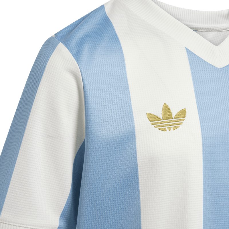 Camiseta-De-Equipo-adidas-para-niño-Afa-Anniv-Jsyyd-para-futbol-color-multicolor.-Detalle-Posterior