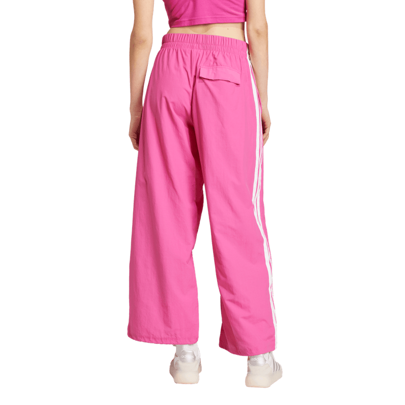 Pantalon-adidas-para-mujer-W-3S-Wv-Pt-para-moda-color-rosado.-Frente-Sin-Modelo