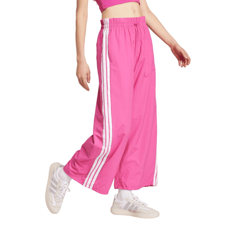 Pantalon-adidas-para-mujer-W-3S-Wv-Pt-para-moda-color-rosado.-Reverso-Sin-Modelo