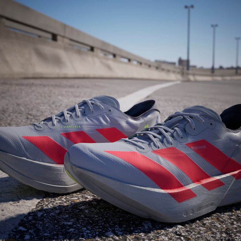 Tenis-adidas-para-hombre-Adizero-Adios-Pro-4-para-correr-color-gris.-Mktg-Vista-8