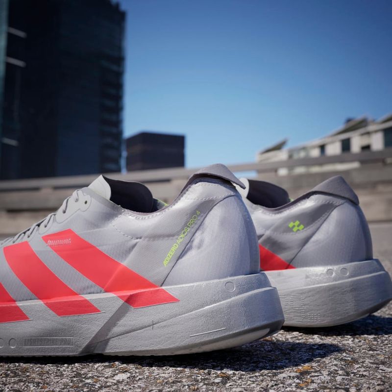 Tenis-adidas-para-hombre-Adizero-Adios-Pro-4-para-correr-color-gris.-Mktg-Vista-9