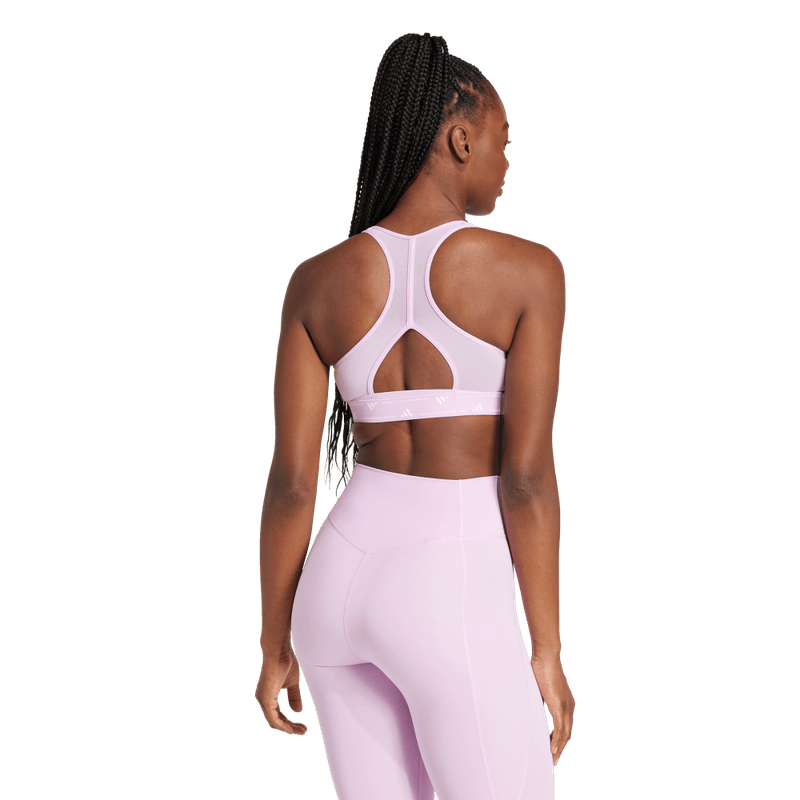 Top-adidas-para-mujer-Pwrct-Bra-Light-Support-para-entrenamiento-color-morado.-Reverso-Sin-Modelo