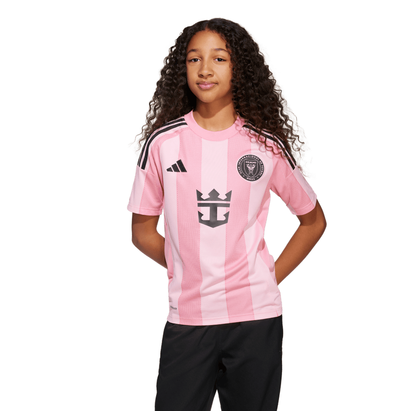 Camiseta-De-Equipo-adidas-para-niño-Imcf-H-Jsy-Y-N-para-futbol-color-rosado.-Lateral-Derecho-Sin-Modelo