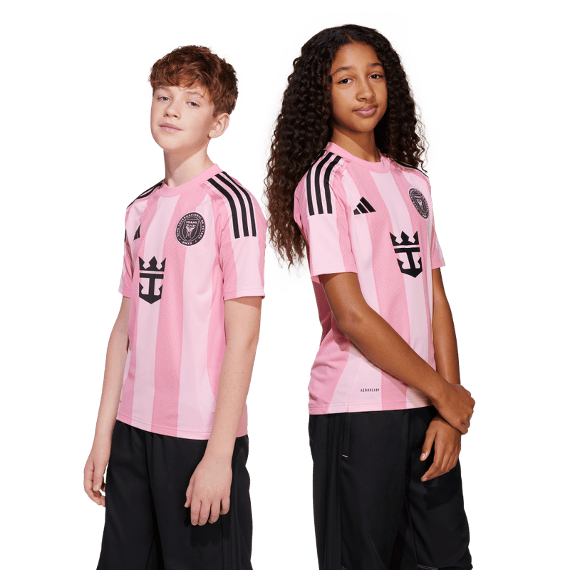 Camiseta-De-Equipo-adidas-para-niño-Imcf-H-Jsy-Y-N-para-futbol-color-rosado.-Lateral-Derecho-Sin-Modelo