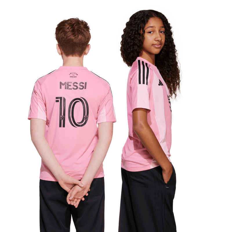 Camiseta-De-Equipo-adidas-para-niño-Imcf-H-Jsy-Y-N-para-futbol-color-rosado.-78