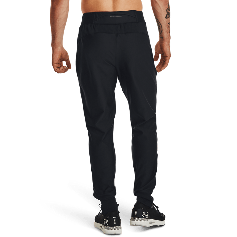 Pantalon-under-armour-para-hombre-Qualifier-Run-Elite-Pant-para-correr-color-negro.-Reverso-Sin-Modelo