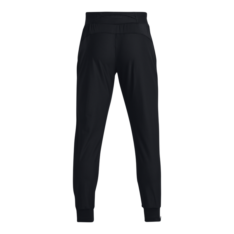 Pantalon-under-armour-para-hombre-Qualifier-Run-Elite-Pant-para-correr-color-negro.-Reverso-Sin-Modelo