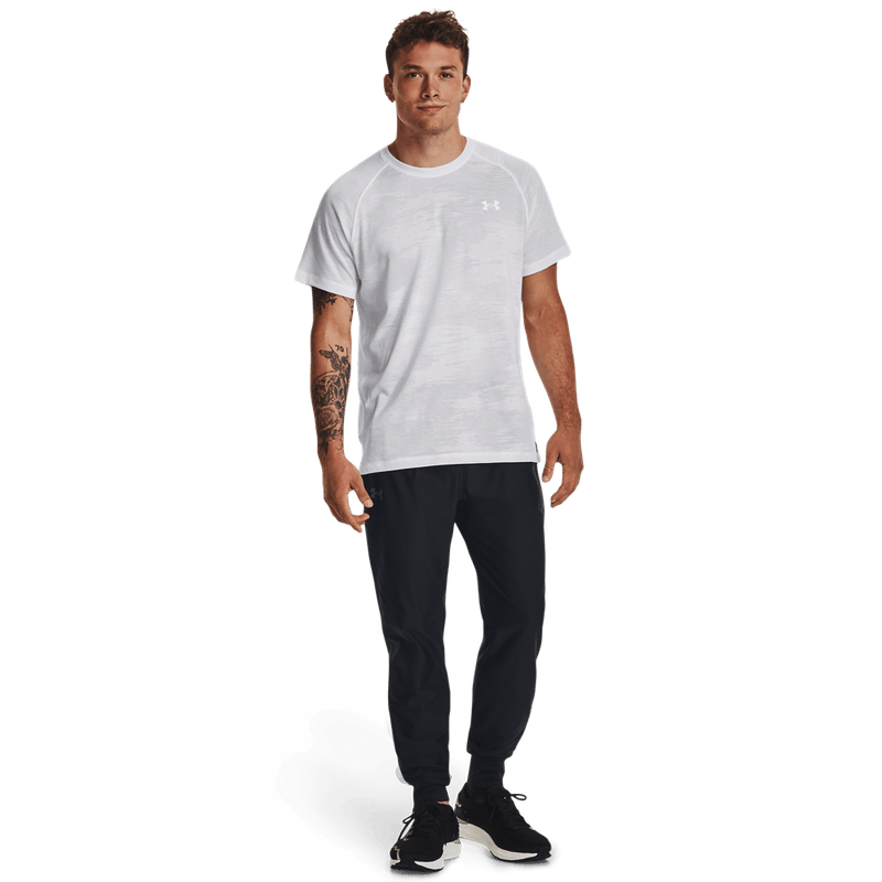 Pantalon-under-armour-para-hombre-Qualifier-Run-Elite-Pant-para-correr-color-negro.-Outfit-Completo