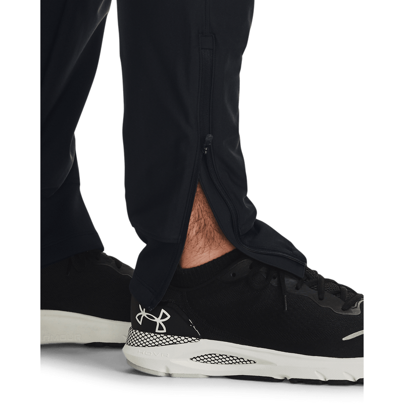 Pantalon-under-armour-para-hombre-Qualifier-Run-Elite-Pant-para-correr-color-negro.-Detalle-Sobre-Modelo-1