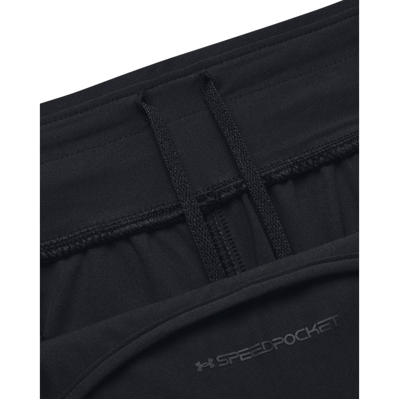 Pantalon-under-armour-para-hombre-Qualifier-Run-Elite-Pant-para-correr-color-negro.-Detalle-4