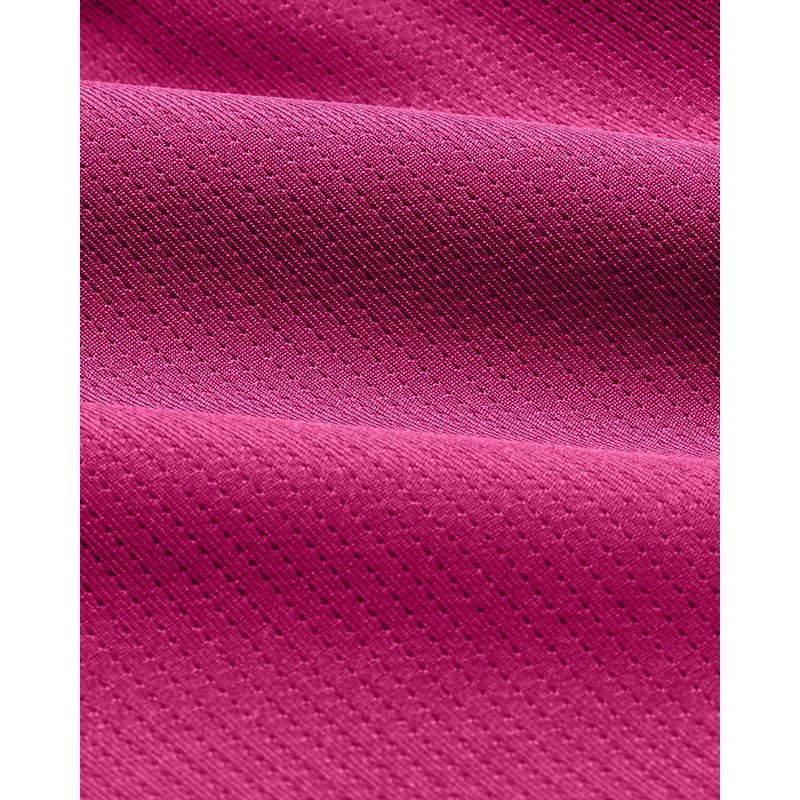Top-under-armour-para-mujer-Ua-Hg-Armour-High-para-entrenamiento-color-negro.-Material