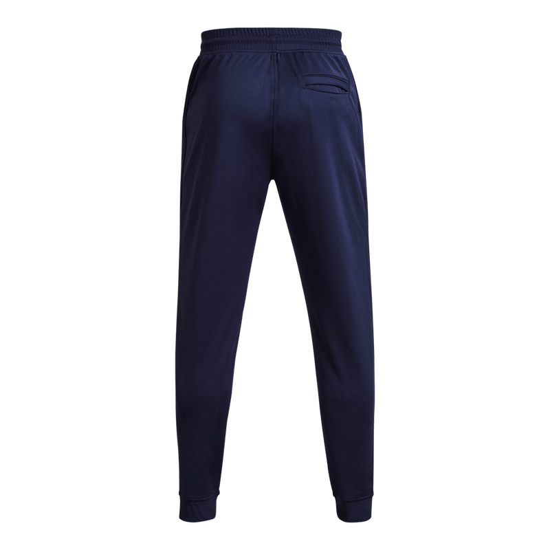 Pantalon-under-armour-para-hombre-Sportstyle-Tricot-Jo-para-entrenamiento-color-negro.-Reverso-Sin-Modelo
