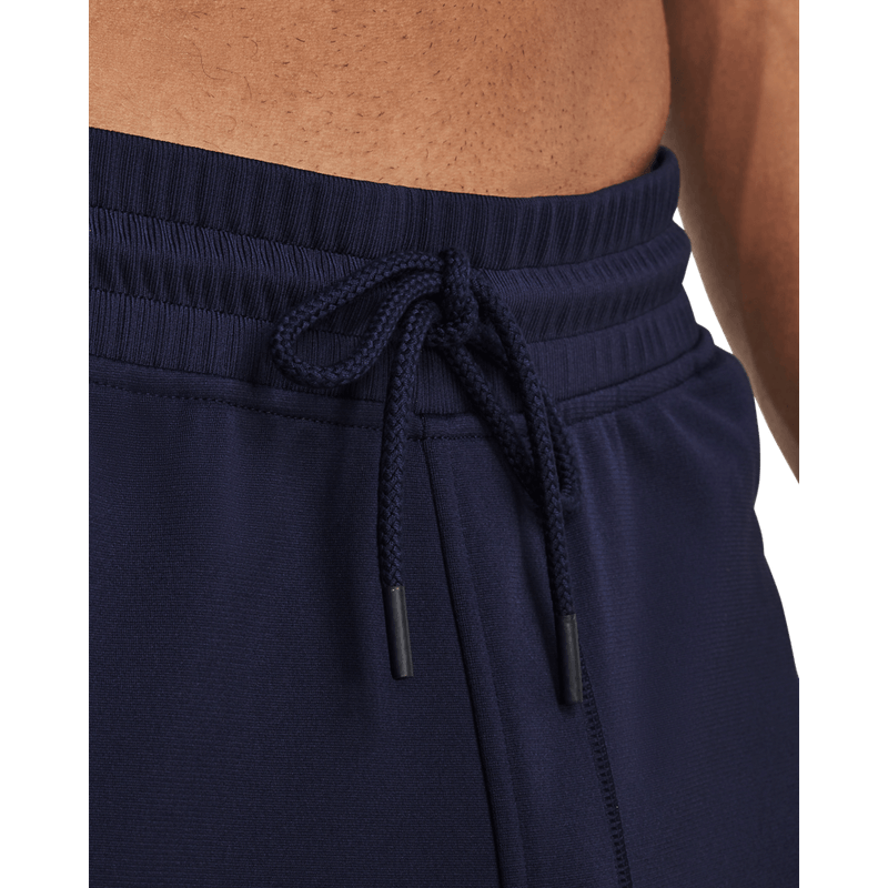Pantalon-under-armour-para-hombre-Sportstyle-Tricot-Jo-para-entrenamiento-color-negro.-Detalle-1