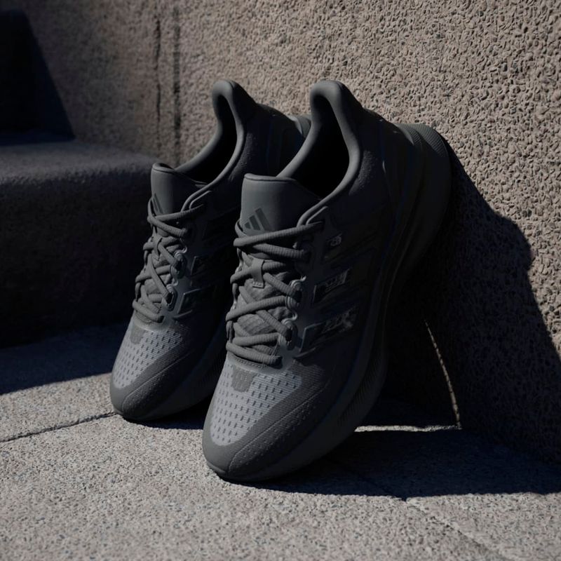 Tenis-adidas-para-mujer-Ultrarun-5-W-para-correr-color-negro.-Mktg-Vista-4