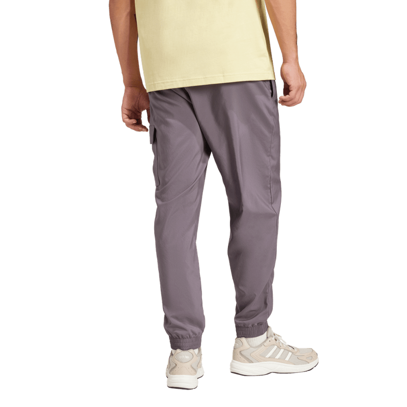 Pantalon-adidas-para-hombre-M-Sl-Cargo-Pt-para-moda-color-gris.-Frente-Sin-Modelo