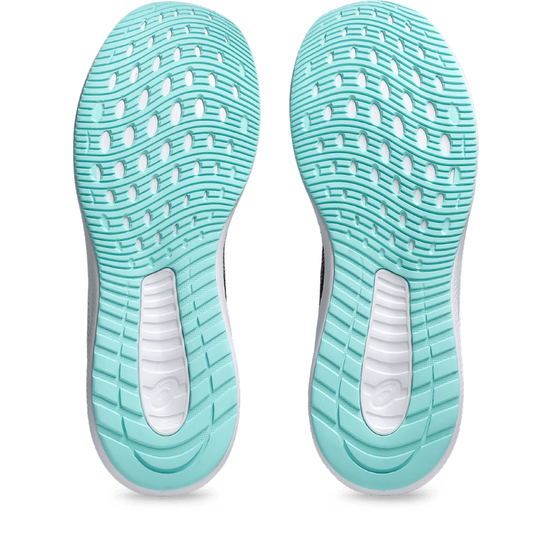 Tenis-asics-para-hombre-Patriot-13-para-correr-color-azul.-Suela