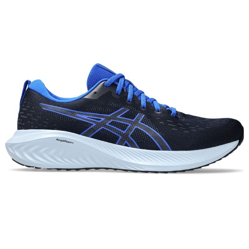 -REF-1011B600-500-IMG-01