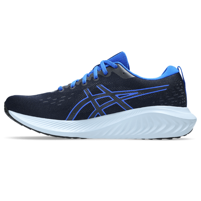 -REF-1011B600-500-IMG-02