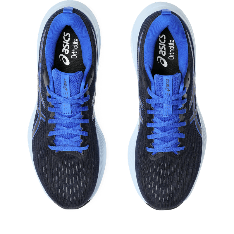 -REF-1011B600-500-IMG-03