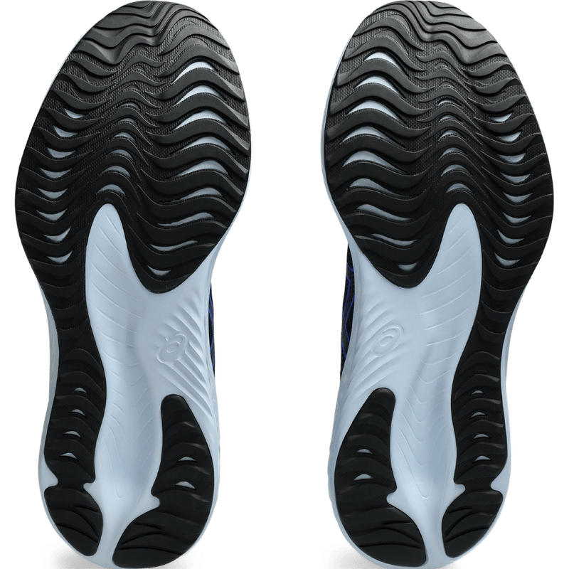 -REF-1011B600-500-IMG-05