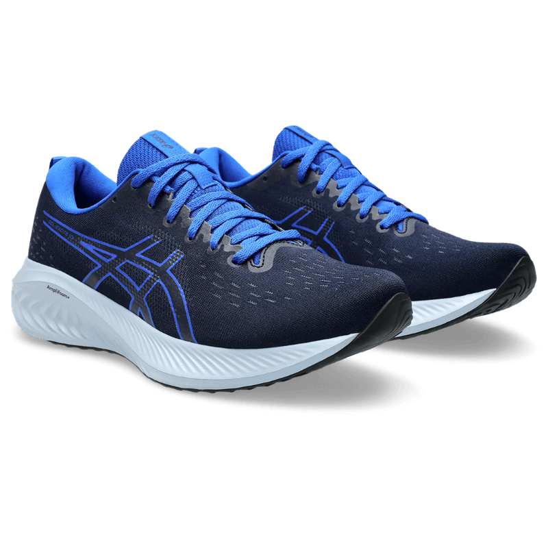 -REF-1011B600-500-IMG-06