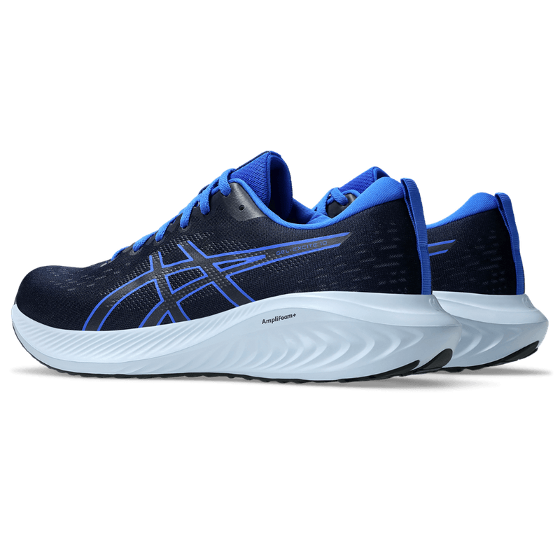 -REF-1011B600-500-IMG-10