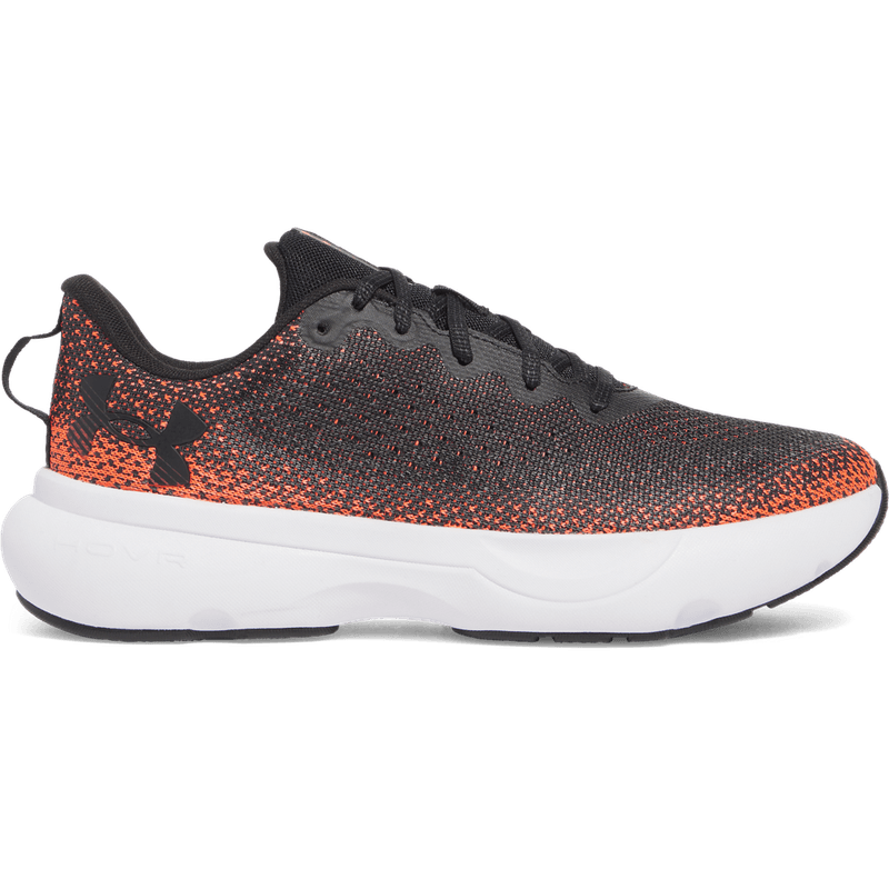 Tenis-under-armour-para-hombre-Ua-Infinite-para-correr-color-negro.-Lateral-Externa-Derecha