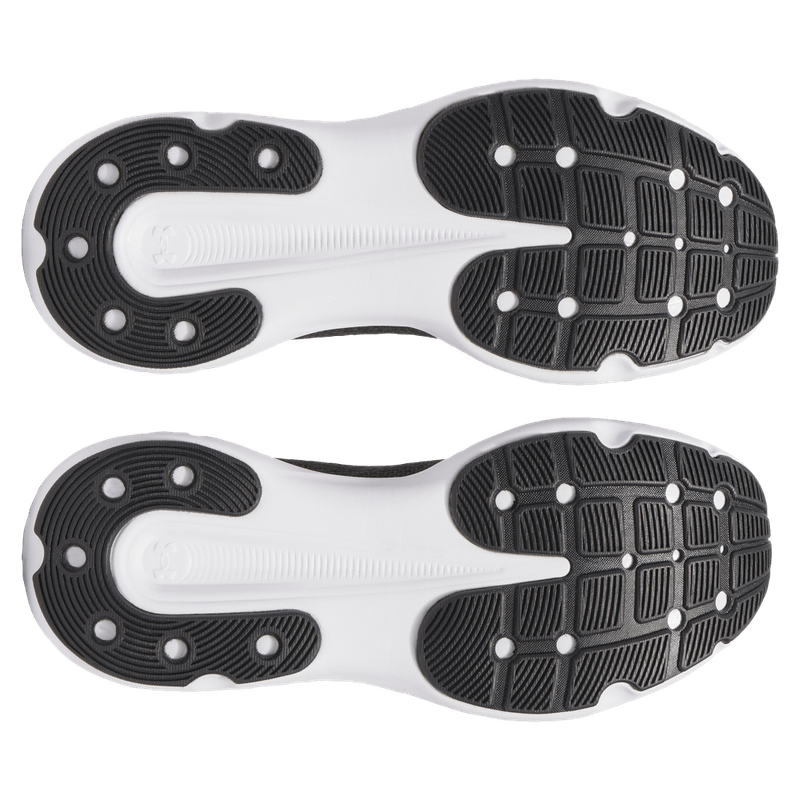 Tenis-under-armour-para-hombre-Ua-Infinite-para-correr-color-negro.-Suela