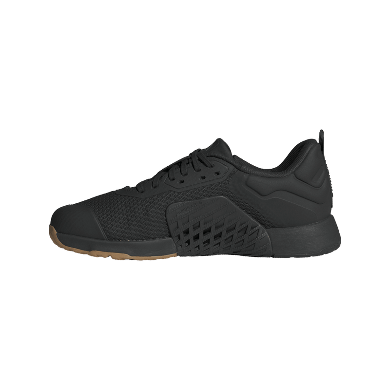 Tenis-adidas-para-mujer-Dropset-3-Trainer-W-para-entrenamiento-color-negro.-Suela