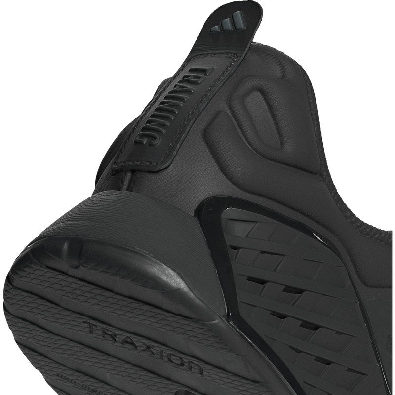 Tenis-adidas-para-mujer-Dropset-3-Trainer-W-para-entrenamiento-color-negro.-Detalle-2