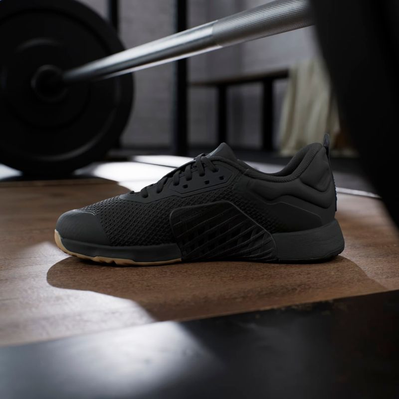 Tenis-adidas-para-mujer-Dropset-3-Trainer-W-para-entrenamiento-color-negro.-Mktg-Vista-6