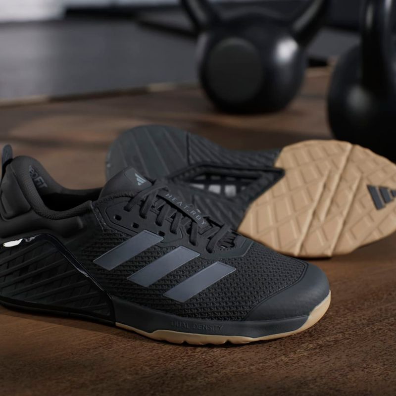 Tenis-adidas-para-mujer-Dropset-3-Trainer-W-para-entrenamiento-color-negro.-Mktg-Vista-23
