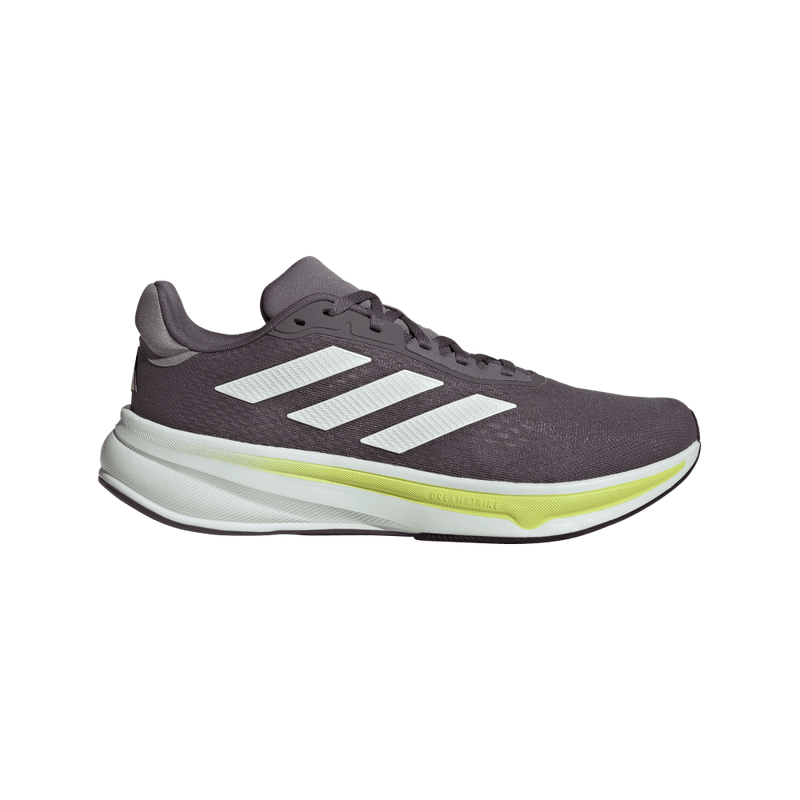 Tenis-adidas-para-hombre-Response-Super-M-para-correr-color-gris.-Lateral-Externa-Derecha