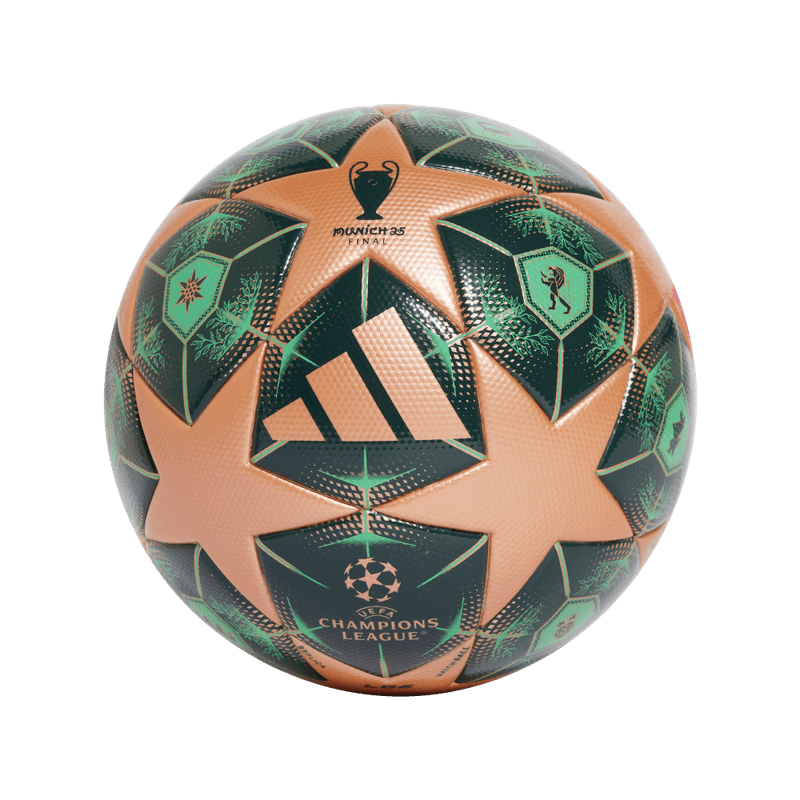 Balon-adidas-unisex-Ucl-Lge-para-futbol-color-gris.-Frente-Sin-Modelo