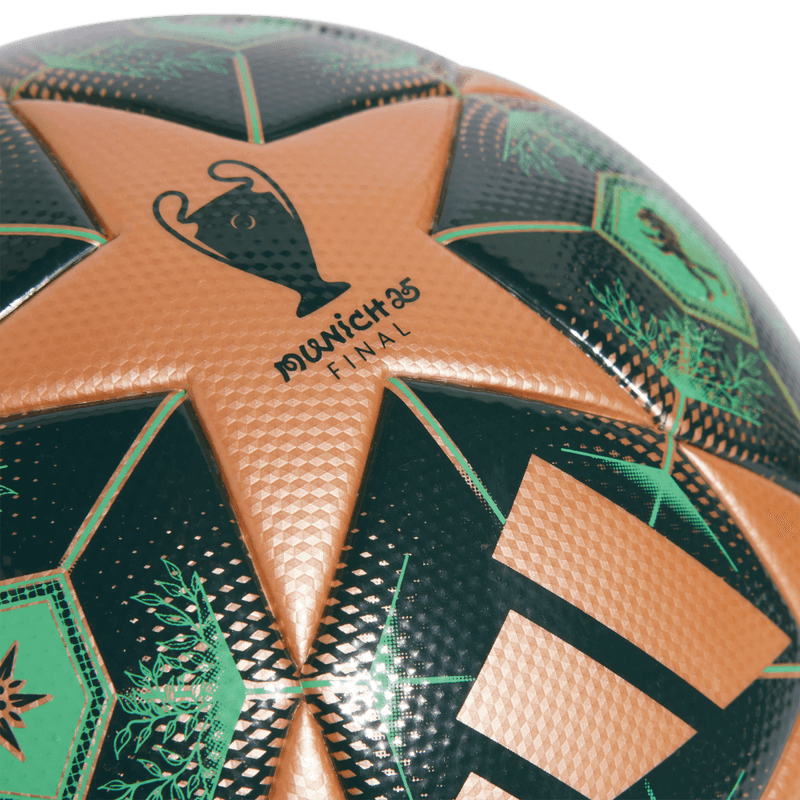 Balon-adidas-unisex-Ucl-Lge-para-futbol-color-gris.-Reverso-Sin-Modelo
